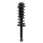 PRT Performance Ride 920347 Suspension Strut and Coil Spring Assembly - Rear - view 1