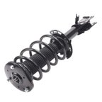 PRT Performance Ride 920348 Suspension Strut and Coil Spring Assembly - Front Right - view 3