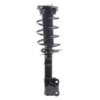 PRT Performance Ride 920348 Suspension Strut and Coil Spring Assembly - Front Right - view 2