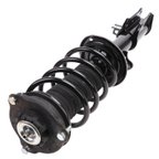PRT Performance Ride 920352 Suspension Strut and Coil Spring Assembly - Front Right - view 3