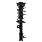 PRT Performance Ride 920352 Suspension Strut and Coil Spring Assembly - Front Right - view 1