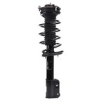 PRT Performance Ride 920352 Suspension Strut and Coil Spring Assembly - Front Right - view 2
