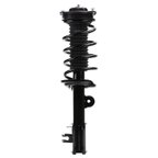PRT Performance Ride 920353 Suspension Strut and Coil Spring Assembly - Front Left - view 1