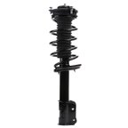 PRT Performance Ride 920353 Suspension Strut and Coil Spring Assembly - Front Left - view 2