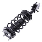 PRT Performance Ride 920360 Suspension Strut and Coil Spring Assembly - Front Right - view 3