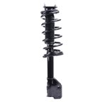 PRT Performance Ride 920360 Suspension Strut and Coil Spring Assembly - Front Right - view 2