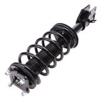 PRT Performance Ride 920361 Suspension Strut and Coil Spring Assembly - Front Left - view 3