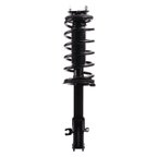PRT Performance Ride 920361 Suspension Strut and Coil Spring Assembly - Front Left - view 1