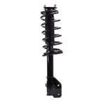 PRT Performance Ride 920361 Suspension Strut and Coil Spring Assembly - Front Left - view 2