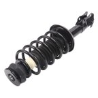 PRT Performance Ride 920362 Suspension Strut and Coil Spring Assembly - Front - view 3