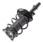 PRT Performance Ride 920379 Suspension Strut and Coil Spring Assembly - Front Right - view 3