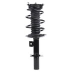 PRT Performance Ride 920379 Suspension Strut and Coil Spring Assembly - Front Right - view 1
