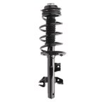 PRT Performance Ride 920382 Suspension Strut and Coil Spring Assembly - Front Left - view 1