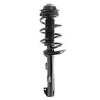 PRT Performance Ride 920382 Suspension Strut and Coil Spring Assembly - Front Left - view 2