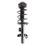 PRT Performance Ride 920383 Suspension Strut and Coil Spring Assembly - Front Right - view 1