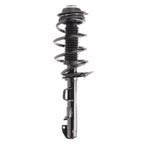 PRT Performance Ride 920383 Suspension Strut and Coil Spring Assembly - Front Right - view 2