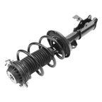 PRT Performance Ride 920385 Suspension Strut and Coil Spring Assembly - Front Right - view 3