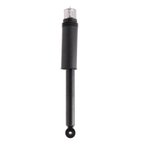 PRT Performance Ride 920387 Suspension Strut and Coil Spring Assembly - Rear - view 1