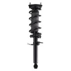 PRT Performance Ride 920388 Suspension Strut and Coil Spring Assembly - Front Right - view 1