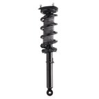 PRT Performance Ride 920388 Suspension Strut and Coil Spring Assembly - Front Right - view 2