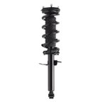 PRT Performance Ride 920389 Suspension Strut and Coil Spring Assembly - Front Left - view 1