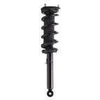 PRT Performance Ride 920389 Suspension Strut and Coil Spring Assembly - Front Left - view 2
