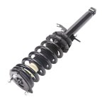PRT Performance Ride 920392 Suspension Strut and Coil Spring Assembly - Front Right - view 3