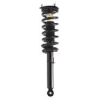 PRT Performance Ride 920392 Suspension Strut and Coil Spring Assembly - Front Right - view 1