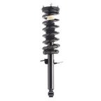 PRT Performance Ride 920392 Suspension Strut and Coil Spring Assembly - Front Right - view 2