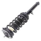 PRT Performance Ride 920393 Suspension Strut and Coil Spring Assembly - Front Left - view 3