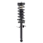 PRT Performance Ride 920393 Suspension Strut and Coil Spring Assembly - Front Left - view 1
