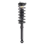PRT Performance Ride 920393 Suspension Strut and Coil Spring Assembly - Front Left - view 2