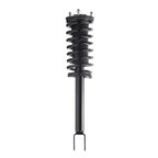 PRT Performance Ride 920395 Suspension Strut and Coil Spring Assembly - Front - view 1