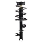 PRT Performance Ride 920401 Suspension Strut and Coil Spring Assembly - Front Left - view 1