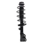 PRT Performance Ride 920403 Suspension Strut and Coil Spring Assembly - Front Left - view 2