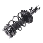 PRT Performance Ride 920404 Suspension Strut and Coil Spring Assembly - Front Right - view 3