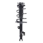 PRT Performance Ride 920404 Suspension Strut and Coil Spring Assembly - Front Right - view 1