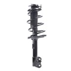 PRT Performance Ride 920404 Suspension Strut and Coil Spring Assembly - Front Right - view 2
