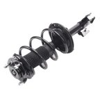 PRT Performance Ride 920405 Suspension Strut and Coil Spring Assembly - Front Left - view 3