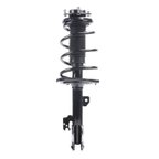 PRT Performance Ride 920405 Suspension Strut and Coil Spring Assembly - Front Left - view 1