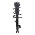 PRT Performance Ride 920406 Suspension Strut and Coil Spring Assembly - Front Right - view 1