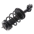 PRT Performance Ride 920407 Suspension Strut and Coil Spring Assembly - Front Left - view 3