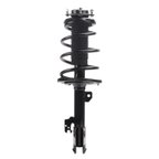 PRT Performance Ride 920407 Suspension Strut and Coil Spring Assembly - Front Left - view 1