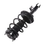 PRT Performance Ride 920410 Suspension Strut and Coil Spring Assembly - Front Right - view 3