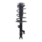 PRT Performance Ride 920410 Suspension Strut and Coil Spring Assembly - Front Right - view 1