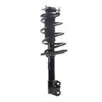 PRT Performance Ride 920410 Suspension Strut and Coil Spring Assembly - Front Right - view 2