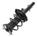 PRT Performance Ride 920413 Suspension Strut and Coil Spring Assembly - Front Left - view 3