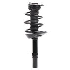 PRT Performance Ride 920413 Suspension Strut and Coil Spring Assembly - Front Left - view 2