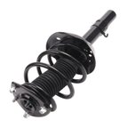 PRT Performance Ride 920415 Suspension Strut and Coil Spring Assembly - Front Left - view 3
