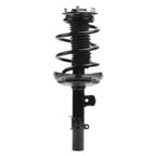 PRT Performance Ride 920415 Suspension Strut and Coil Spring Assembly - Front Left - view 1
